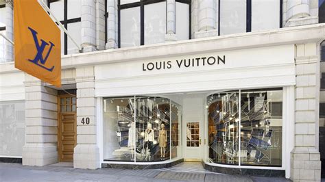 buy online louis vuitton|louis vuitton store website.